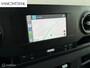 Mercedes-Benz Sprinter bestel 316 2.2 CDI Automaat L1H1 EURO 6