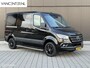 Mercedes-Benz Sprinter bestel 316 2.2 CDI Automaat L1H1 EURO 6