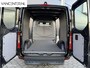 Mercedes-Benz Sprinter bestel 316 2.2 CDI Automaat L1H1 EURO 6