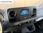 Mercedes-Benz Sprinter bestel 316 2.2 CDI Automaat L1H1 EURO 6