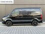 Mercedes-Benz Sprinter bestel 316 2.2 CDI Automaat L1H1 EURO 6