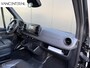 Mercedes-Benz Sprinter bestel 316 2.2 CDI Automaat L1H1 EURO 6