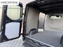 Mercedes-Benz Sprinter bestel 316 2.2 CDI Automaat L1H1 EURO 6