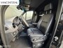 Mercedes-Benz Sprinter bestel 316 2.2 CDI Automaat L1H1 EURO 6