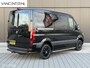 Mercedes-Benz Sprinter bestel 316 2.2 CDI Automaat L1H1 EURO 6