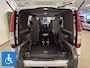 Mercedes-Benz Vito L2H1 Rolstoelbus