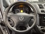 Mercedes-Benz Vito L2H1 Rolstoelbus