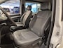 Mercedes-Benz Vito L2H1 Rolstoelbus