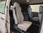 Mercedes-Benz Vito L2H1 Rolstoelbus