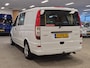 Mercedes-Benz Vito L2H1 Rolstoelbus