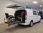 Mercedes-Benz Vito L2H1 Rolstoelbus