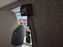 Mercedes-Benz Vito L2H1 Rolstoelbus