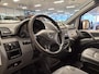 Mercedes-Benz Vito L2H1 Rolstoelbus