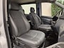Mercedes-Benz Vito L2H1 Rolstoelbus
