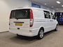 Mercedes-Benz Vito L2H1 Rolstoelbus