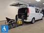 Mercedes-Benz Vito L2H1 Rolstoelbus