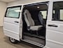 Mercedes-Benz Vito L2H1 Rolstoelbus
