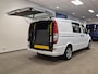 Mercedes-Benz Vito L2H1 Rolstoelbus