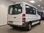 Mercedes-Benz Sprinter L1H1 Rolstoelbus Automaat - Zelfrijder