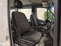 Mercedes-Benz Sprinter L1H1 Rolstoelbus Automaat - Zelfrijder