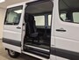 Mercedes-Benz Sprinter L1H1 Rolstoelbus Automaat - Zelfrijder