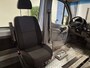 Mercedes-Benz Sprinter L1H1 Rolstoelbus Automaat - Zelfrijder