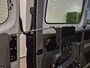 Mercedes-Benz Sprinter L1H1 Rolstoelbus Automaat - Zelfrijder