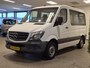 Mercedes-Benz Sprinter L1H1 Rolstoelbus Automaat - Zelfrijder
