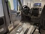 Mercedes-Benz Sprinter L1H1 Rolstoelbus Automaat - Zelfrijder
