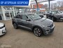 Volkswagen T-Roc 1.5 TSI DSG I 3 X R Line I LED I19 Inch I