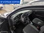 Volkswagen T-Roc 1.5 TSI DSG I 3 X R Line I LED I19 Inch I