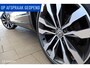 Volkswagen T-Roc 1.5 TSI DSG I 3 X R Line I LED I19 Inch I