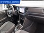 Volkswagen T-Roc 1.5 TSI DSG I 3 X R Line I LED I19 Inch I