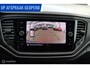 Volkswagen T-Roc 1.5 TSI DSG I 3 X R Line I LED I19 Inch I