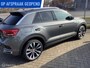 Volkswagen T-Roc 1.5 TSI DSG I 3 X R Line I LED I19 Inch I