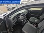 Volkswagen T-Roc 1.5 TSI DSG I 3 X R Line I LED I19 Inch I