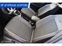 Volkswagen T-Roc 1.5 TSI DSG I 3 X R Line I LED I19 Inch I