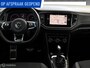 Volkswagen T-Roc 1.5 TSI DSG I 3 X R Line I LED I19 Inch I