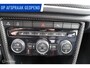 Volkswagen T-Roc 1.5 TSI DSG I 3 X R Line I LED I19 Inch I