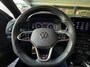 Volkswagen T-Roc 1.5 TSI R-Line Keyless|Camera|IQ|ACC|CarPlay