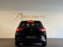 Volkswagen T-Roc 1.5 TSI R-Line Keyless|Camera|IQ|ACC|CarPlay
