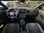 Volkswagen T-Roc 1.5 TSI R-Line Keyless|Camera|IQ|ACC|CarPlay