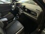 Volkswagen T-Roc 1.5 TSI R-Line Keyless|Camera|IQ|ACC|CarPlay