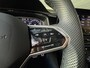 Volkswagen T-Roc 1.5 TSI R-Line Keyless|Camera|IQ|ACC|CarPlay