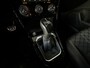 Volkswagen T-Roc 1.5 TSI R-Line Keyless|Camera|IQ|ACC|CarPlay