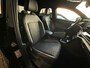 Volkswagen T-Roc 1.5 TSI R-Line Keyless|Camera|IQ|ACC|CarPlay