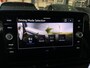 Volkswagen T-Roc 1.5 TSI R-Line Keyless|Camera|IQ|ACC|CarPlay