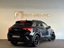 Volkswagen T-Roc 1.5 TSI R-Line Keyless|Camera|IQ|ACC|CarPlay
