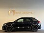 Volkswagen T-Roc 1.5 TSI R-Line Keyless|Camera|IQ|ACC|CarPlay