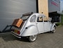 Citroën 2CV 2CV6 Special *Hele nette staat *Uniek